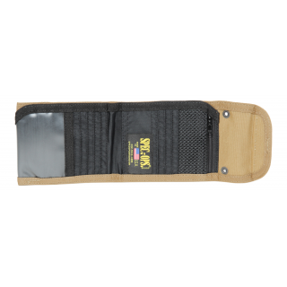 SPEC-OPS CHECK BOOK WALLET 未使用 新品 Amazon.co.jp: SPEC-OPS CHECK BOOK WALLET : Toys & Games
